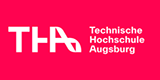 Das Logo von Technische Hochschule Augsburg