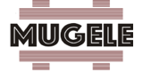 Mugele GmbH