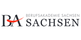 Berufsakademie Sachsen Staatliche Studienakademie Glauchau