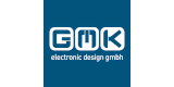 GMK electronic design GmbH
