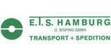 ETS HAMBURG Transport- und Speditionsgesellschaft D. Bisping mbH
