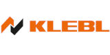 Das Logo von Klebl GmbH