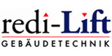 redi-Lift GmbH