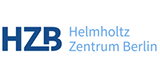 Das Logo von Helmholtz-Zentrum Berlin für Materialien und Energie GmbH