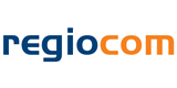 regiocom SE