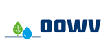 Das Logo von Oldenburgisch-Ostfriesischer Wasserverband