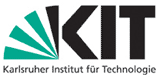 Karlsruher Institut für Technologie (KIT)
