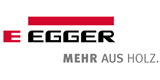 Das Logo von Egger Holzwerkstoffe Brilon GmbH & Co. KG