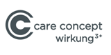 Care Concept Fachkosmetik Vertriebs GmbH
