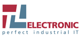 TL Electronic GmbH