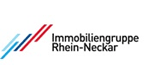 Immobiliengruppe Rhein-Neckar