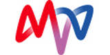 Das Logo von MVV Trading GmbH