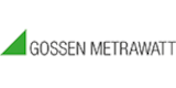 Gossen Metrawatt GmbH