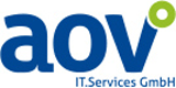 AOV IT Services GmbH