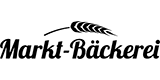 K&U Bäckerei GmbH