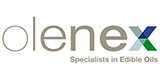 Das Logo von Olenex Edible Oils GmbH