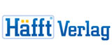 Häfft-Verlag GmbH