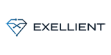 Exellient GmbH