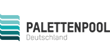 Das Logo von Palettenpool Deutschland Ulrich Pollmann eK