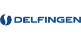 Das Logo von DELFINGEN DE - Hassfurt GmbH