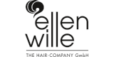 ellen wille THE HAIR-COMPANY GmbH