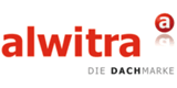 Das Logo von alwitra GmbH
