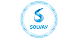 SOLVAY GmbH