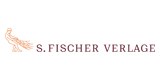 S. Fischer Verlag GmbH
