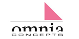omnia concepts GmbH & Co. KG