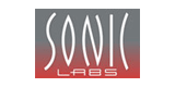 Sonic Labs GmbH