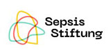 Sepsis Stiftung