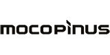 Das Logo von MOCOPINUS GmbH & Co. KG