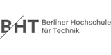 Berliner Hochschule für Technik (BHT)