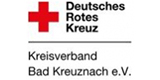 Das Logo von DRK-Kreisverband Bad Kreuznach e.V.