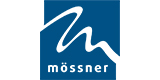 August Mössner GmbH + Co KG