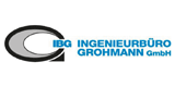 Ingenieurbüro Grohmann GmbH