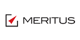 MERITUS Business Advisors GmbH