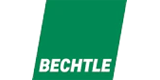 Bechtle GmbH Bodensee