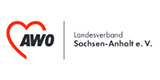 Arbeiterwohlfahrt AWO Landesverband Sachsen-Anhalt e.V.
