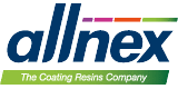 Das Logo von Allnex Germany GmbH
