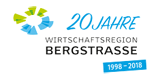 Wirtschaftsförderung Bergstraße GmbH