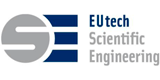 EUtech Scientific Engineering GmbH