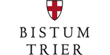 Das Logo von Bischöfliches Generalvikariat Trier