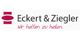 Eckert & Ziegler Radiopharma GmbH