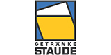 Getränke Staude Leipzig GmbH