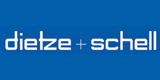 DIETZE & SCHELL Maschinenfabrik GmbH & Co.KG