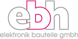 EBH Elektronik-Bauteile GmbH