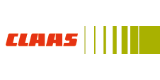 CLAAS E-Systems GmbH