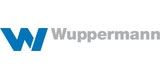 Das Logo von Wuppermann Stahl GmbH