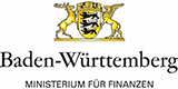 Projektgesellschaft Württembergische Staatstheater Stuttgart GmbH (ProWST GmbH) über ODGERS BERNDTSON Unternehmensberatung GmbH